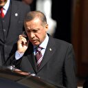 Cumhurbaşkanı Erdoğan ünlü sanatçının tedavi masrafları için devreye girdi