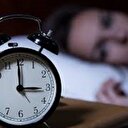 Uykusuzluk nasıl geçer?