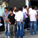 Devletten 831 liralık dev destek