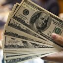 Dolar güne böyle başladı