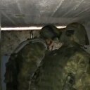 Mehmetçik PKK'nın inlerine böyle girdi!