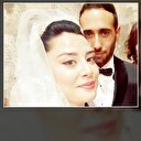 Afrin şehidinin eşinden ders gibi paylaşım