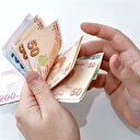 Kamu işçilerinin ikramiye tarihi belli oldu
