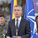 NATO'dan yeni Türkiye açıklaması