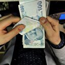 Emeklilerin beklediği zam farkı bugün ödenecek