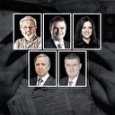 'PKK'nın adı Afrin'de verildi'