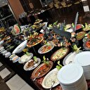 Turizmde rekor yaklaşıyor