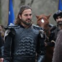 Diriliş Ertuğrul 103. bölümü izleyiciyi ekrana kilitledi