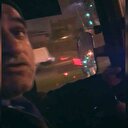 Gazinin kartını kabul etmedi, otobüsten indirdi!