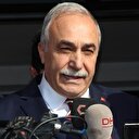 Ton başına 25 TL destek geliyor