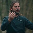 Diriliş Ertuğrul'da Afrin operasyonuna gönderme