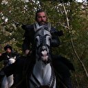 'Diriliş Ertuğrul'a şok: 'Sen Anlat Karadeniz' geçti