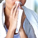 Soğuk algınlığı nasıl geçer?