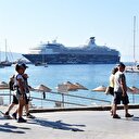 'Almanya'dan bu yıl 4 milyon turist gelmesi mümkün'