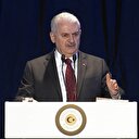 Başbakan Yıldırım: Trabzon Limanı ekonomiye olan güveni gösterdi