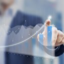 Ekonomiye güven zirvede