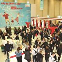 Turizmciye açık çek