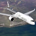 'Airbus, Türkiye'ye yatırım yapmaya devam edecek'