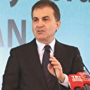 YPG'ye hâlâ silah gidiyor