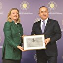 Önceden hazırlanmış