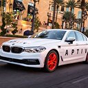 'Otomobilleri elektrikle geleceğe hazırlıyoruz'