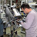 Kombi üretim ve ithalatına yeni düzenleme geliyor