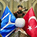Ertuğrul Gazi kimdir?