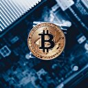 Bitcoin'de kaçak alarmı