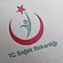 Sağlık Bakanlığından TTB'yi kınadı