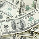 Günün dolar rakamları