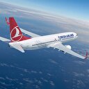 THY'de uçaklara 'dil' ayarı