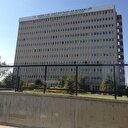 3 bakanlıkta atama ve görevden alma var