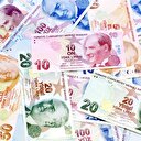 Anneye 149 lira