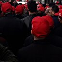 130 bin işçiyi ilgilendiren greve 60 gün erteleme