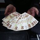 Elektrik faturasının yüzde 30'u devletten