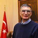 Yaşayan bir Müslüman bilim adamı: Aziz Sancar