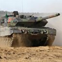 Müsteşar'dan Leopard yanıtı