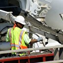 En fazla taşeron başvurusu İBB'ye