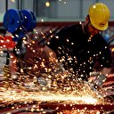 Kadro için kritik KİT toplantısı