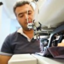 Patron olmak isteyene 5 milyon lira