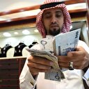 En pahalı alışveriş: 574 bin TL'ye saat aldı