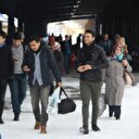 Çığ gibi artıyor: 12 bin talep var