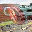 500 milyon liralık dev teşvik