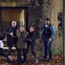 26 Ocak Cuma reyting sonuçları