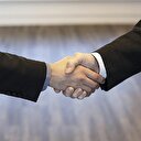 Zorunlu arabuluculukta başarı artıyor