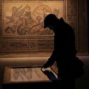 Türkiye 13 yeni müzeye kavuşacak