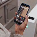 800 milyon kişi işsiz kalabilir!