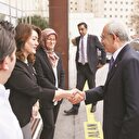CHP’de taktik savaşları