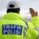 Trafik polisi olmanın yolları
