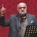 Deli Demir'den 'Afrin bildirisine' çok sert tepki